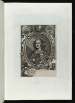 Eleonore, Kaiserin des Heiligen Römischen Reiches