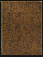 La Gallerie de Luxembourg, peinte par Rubens, gebundene Folge, insgesamt 27 Stiche